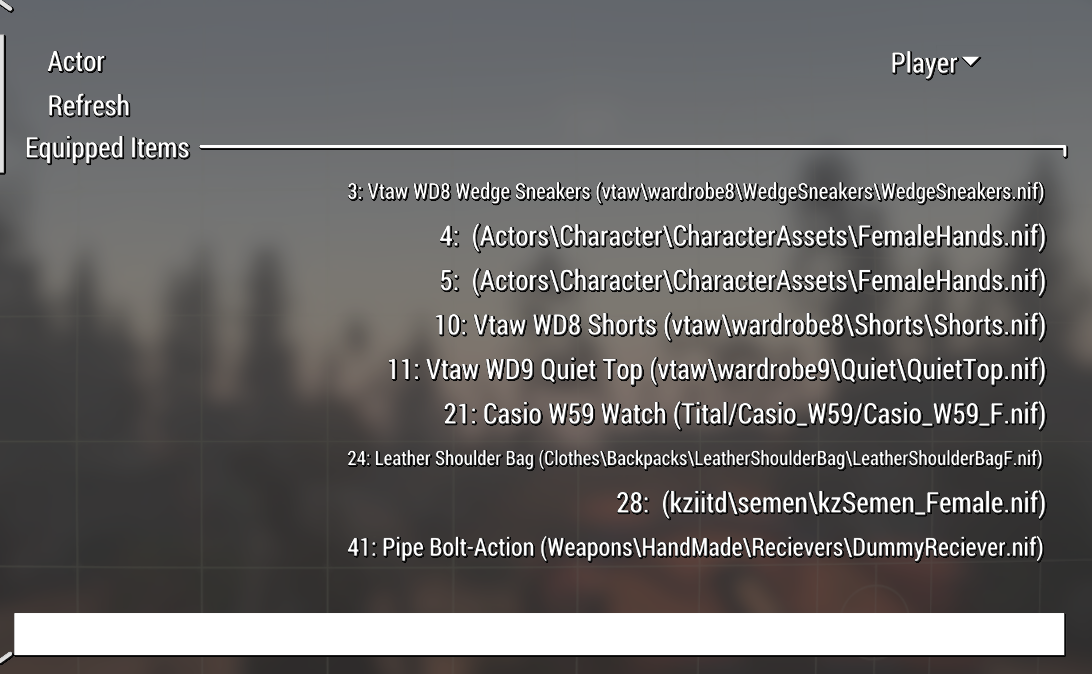 2026-02-2120_09_10-Fallout4.png.44bf9c120645175005dddd58c7a85fe3.png