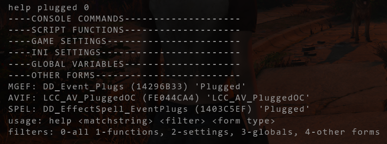 2026-02-2120_16_47-Fallout4.png.03df950764c489f459e91b3a07259e0e.png