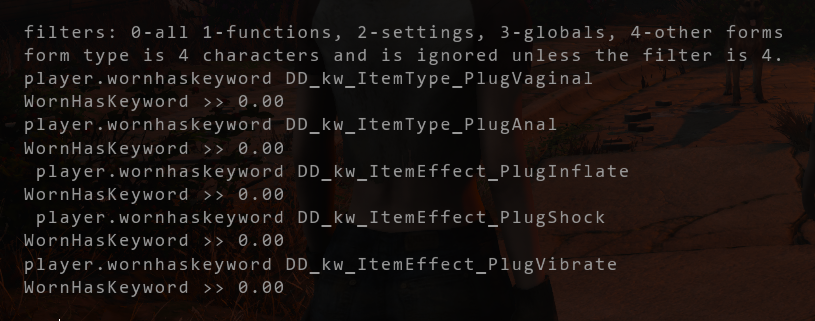2026-02-2120_17_59-Fallout4.png.474de3e39fe0ca34f7163133f8d4c016.png