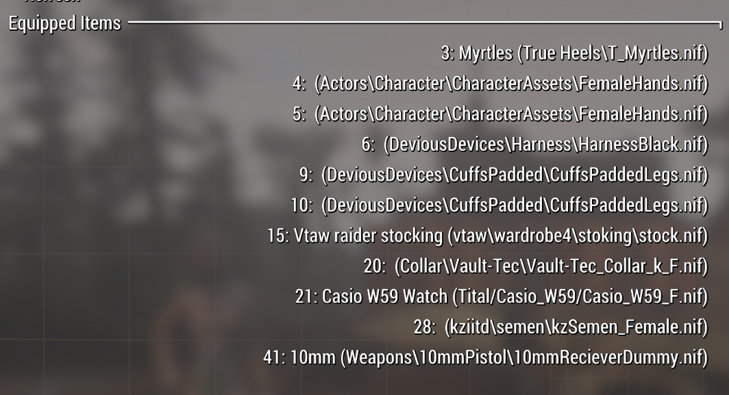 2026-02-2215_56_44-Fallout4.png.32407faea44edf4c2e258efe8924fd18.png