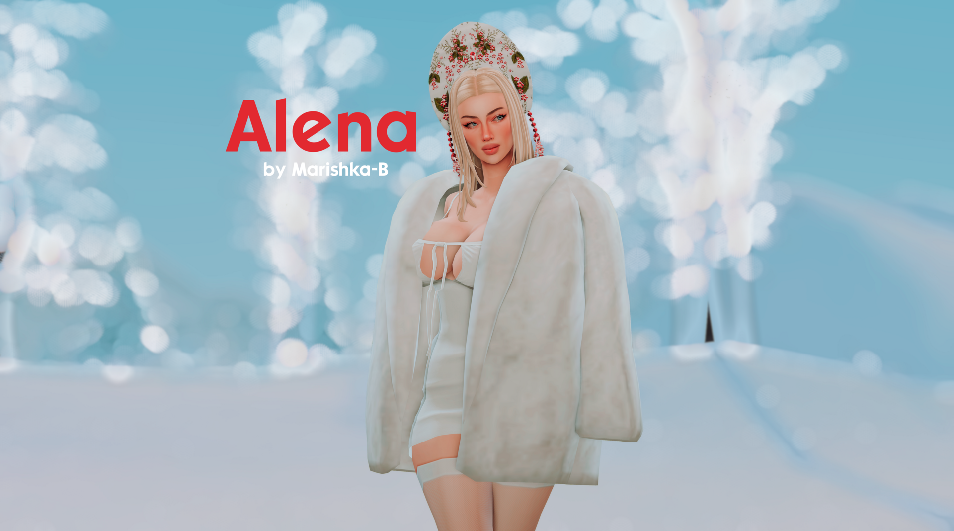 2026-02-22_15-17-20-436_simsbooApricotBlossom.thumb.png.9c165da2413f80567058f54beb64ba6a.png