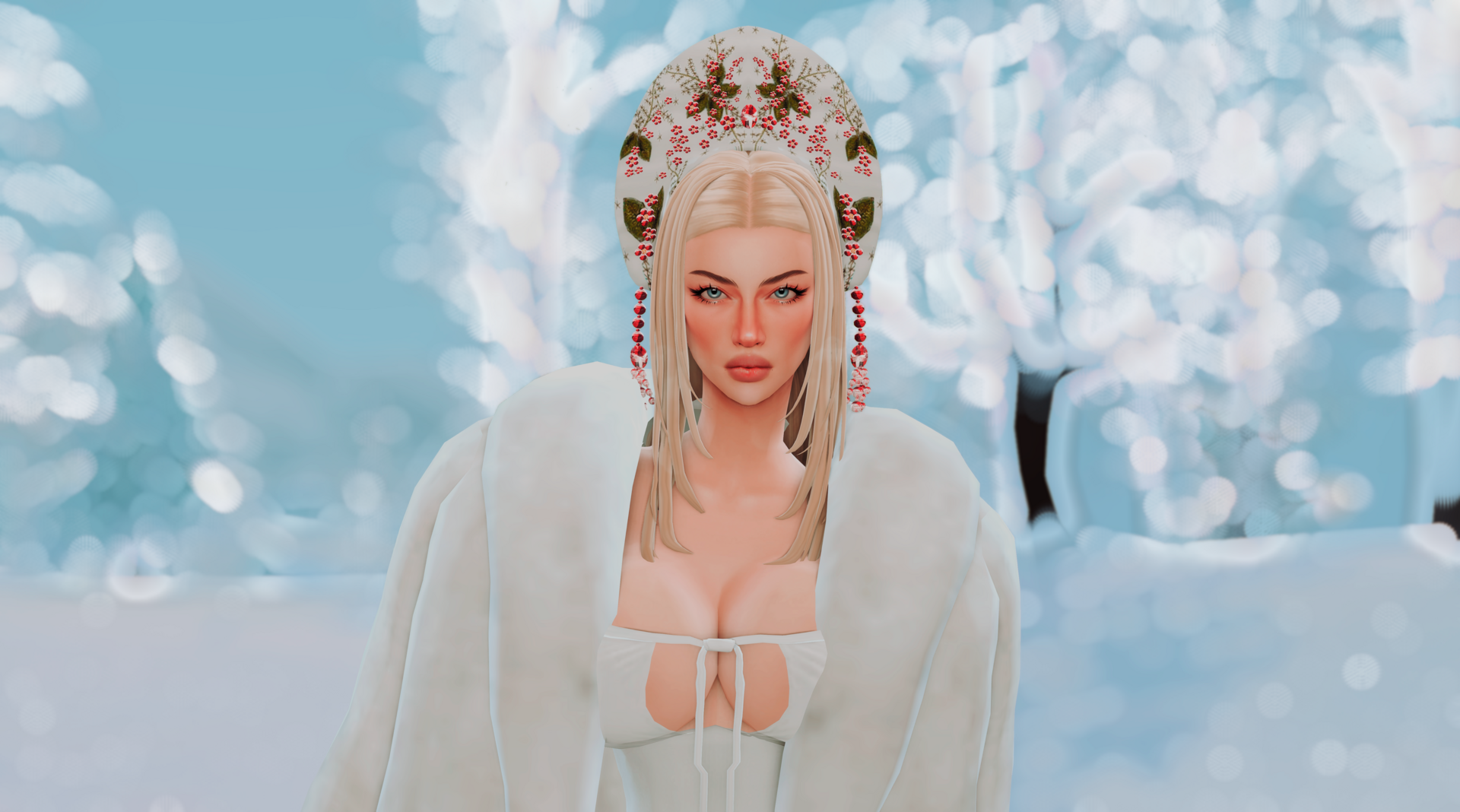 2026-02-22_15-18-41-244_simsbooApricotBlossom.thumb.png.3cf4a3379c7bac548a20f5d53e199d9c.png