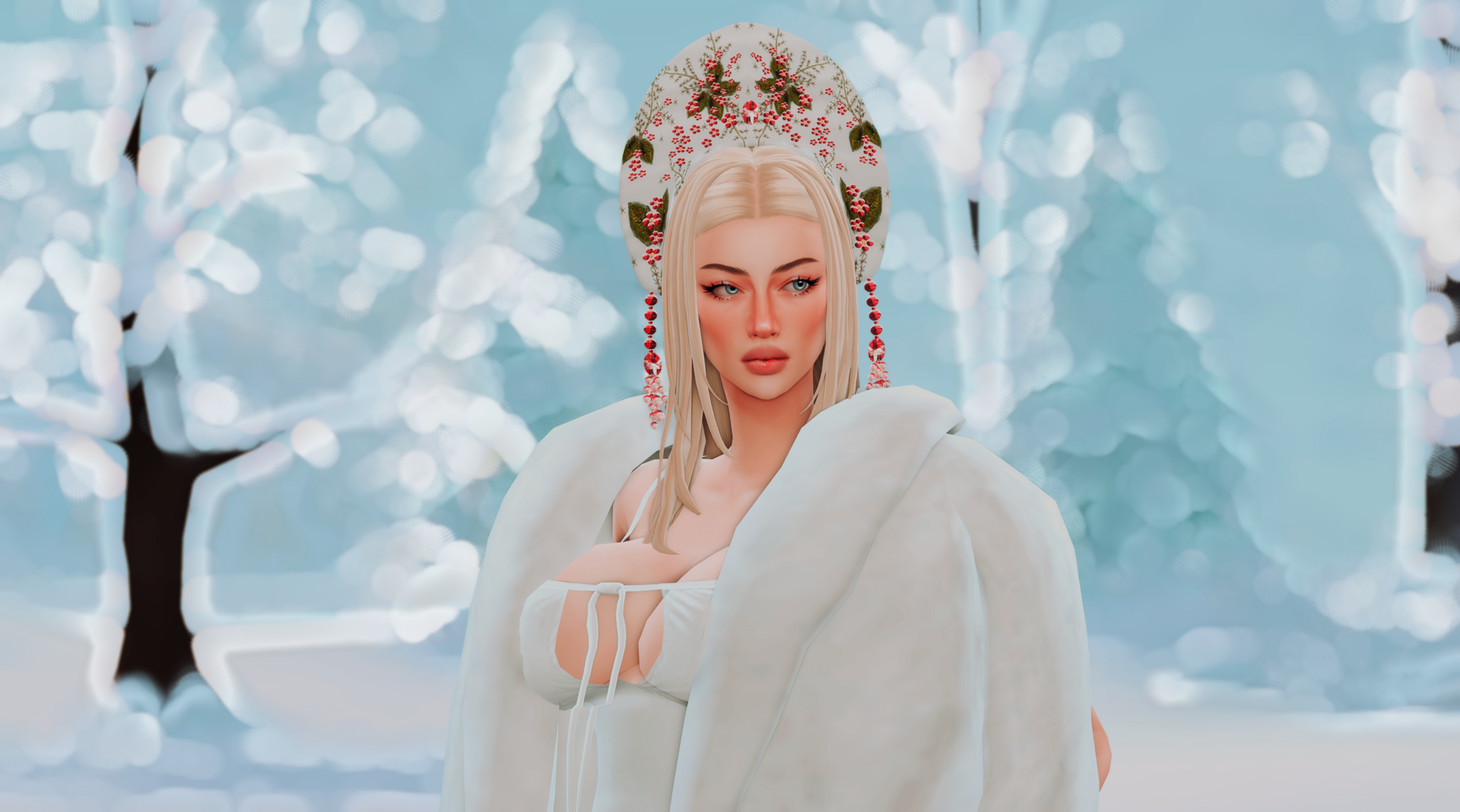 2026-02-22_15-29-34-895_simsbooApricotBlossom.thumb.png.6eb18443872abba26c26da4ef0d49fdd.png