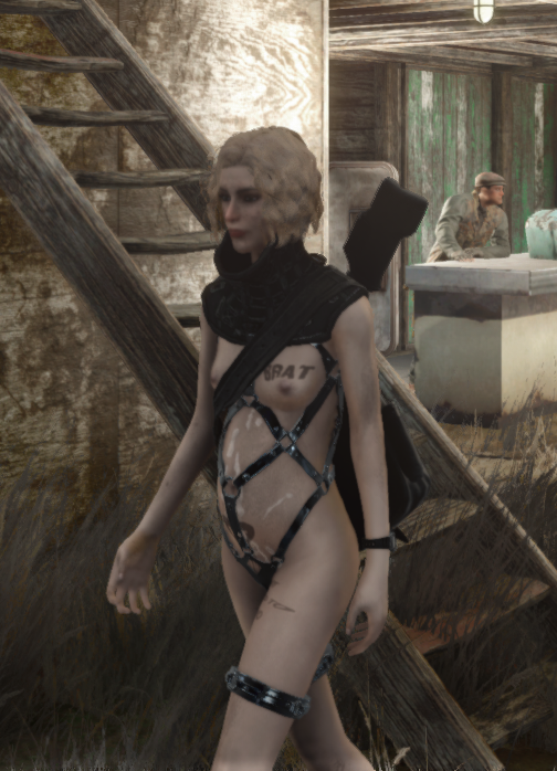 2026-02-2306_37_57-Fallout4.png.e34c5847eb41390c54bbb8f0d0c5160a.png
