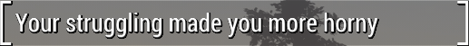 2026-02-2307_12_27-Fallout4.png.9fd745b99932ec6e05b2b92fa9bd0029.png