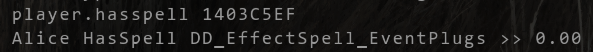 2026-02-2307_35_23-Fallout4.png.9d604e6ba0930c70f71719fe81cd6ecb.png