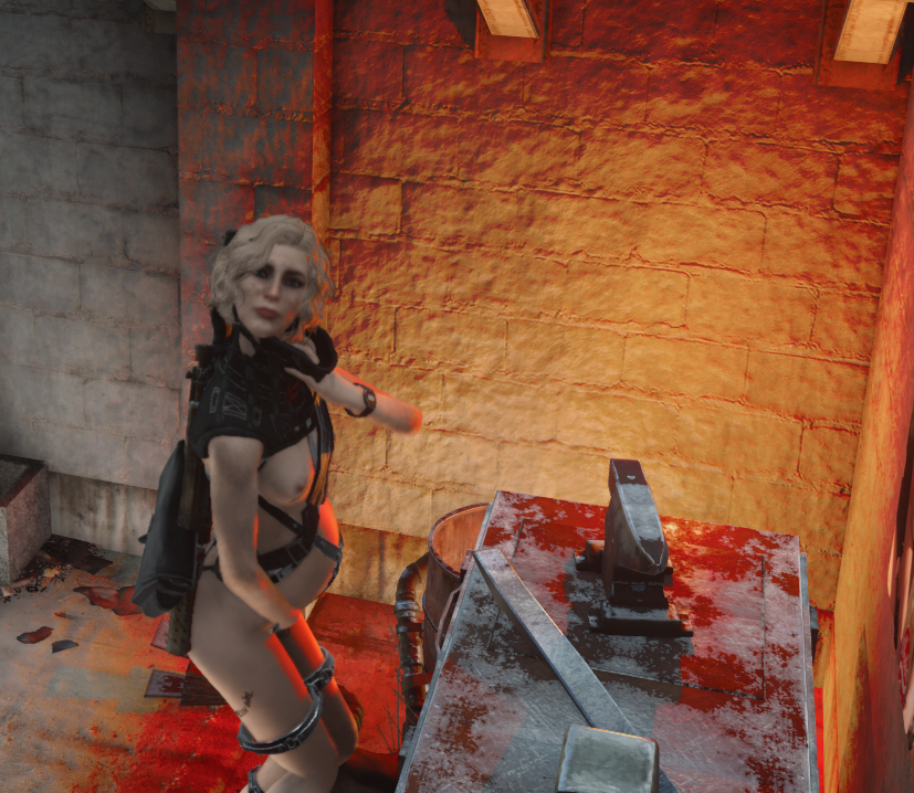2026-02-2313_02_45-Fallout4.png.a28251f400dfac91ea15a9e6cda845ed.png