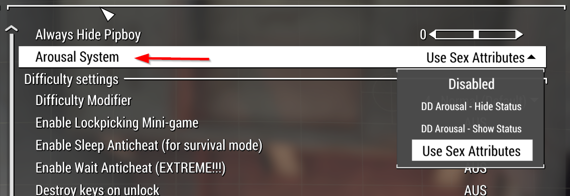 2026-02-2313_04_03-Fallout4.png.3c8c2a05c3ec06f303c41e8ade24fbba.png
