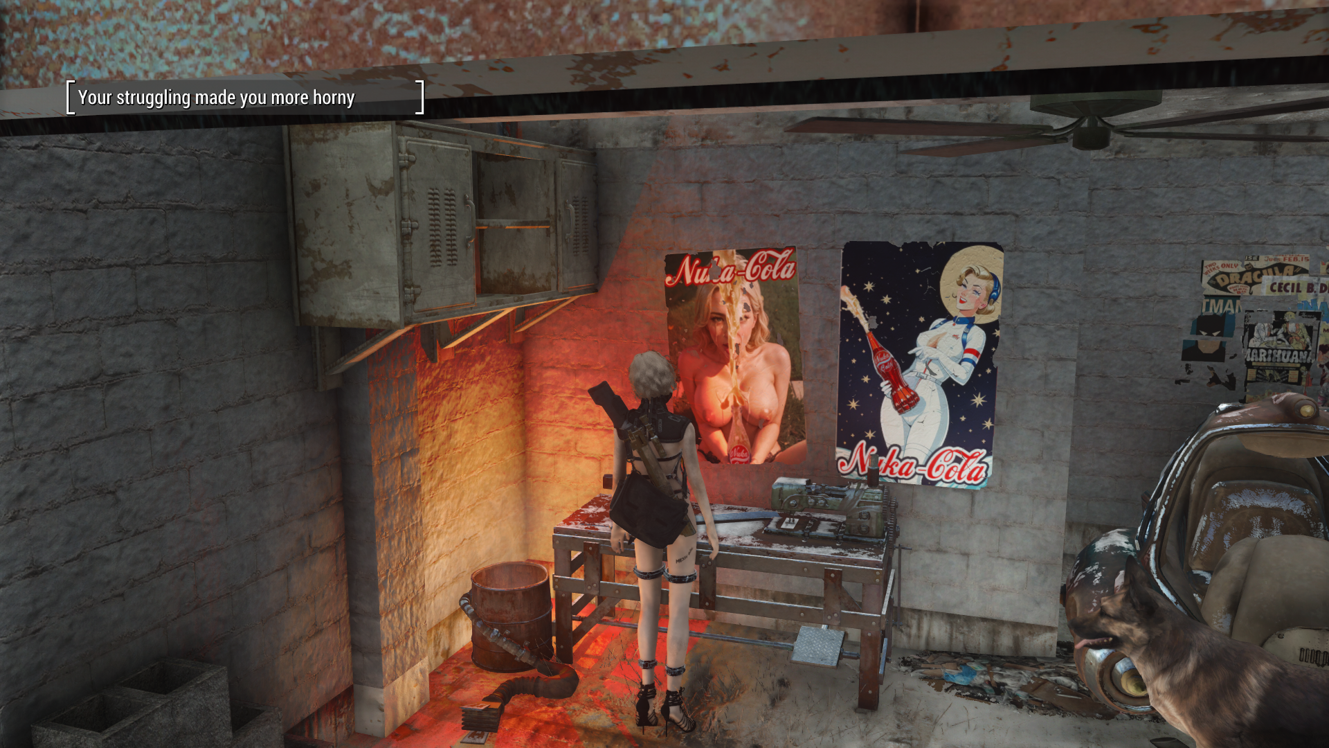 2026-02-2313_08_42-Fallout4.png.e7fa8c3858f1c834d10663c941363826.png