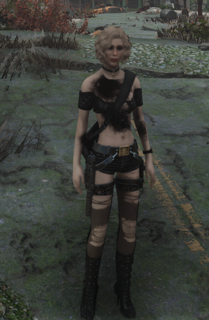 2026-02-2511_38_26-Fallout4.png.7fa188278d6465d023b124052bb37095.png