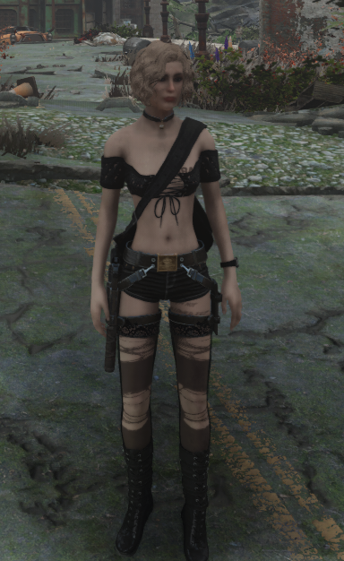 2026-02-2511_44_10-Fallout4.png.dc3bca8908f44c0ba483f87d7502c7ad.png