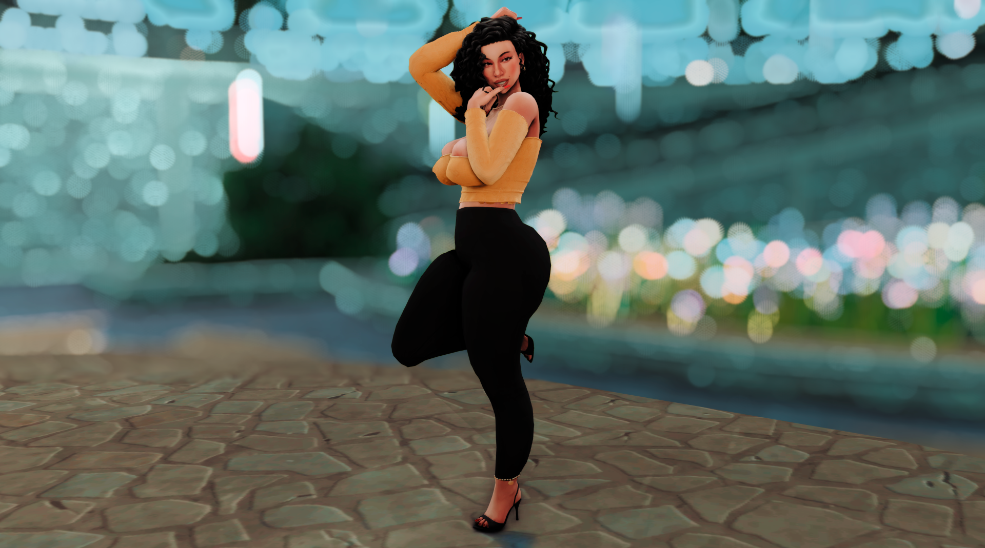 2026-02-26_18-05-54-558_simsbooApricotBlossom.thumb.png.406bd1f4d7e485d4f7a5e4683b6603e8.png