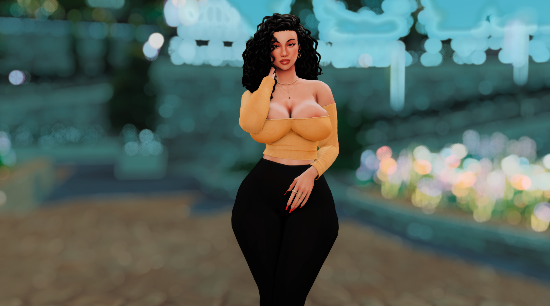 2026-02-26_18-17-33-491_simsbooApricotBlossom.thumb.png.bdd175e0075bcb74ab5beaaa0352a372.png