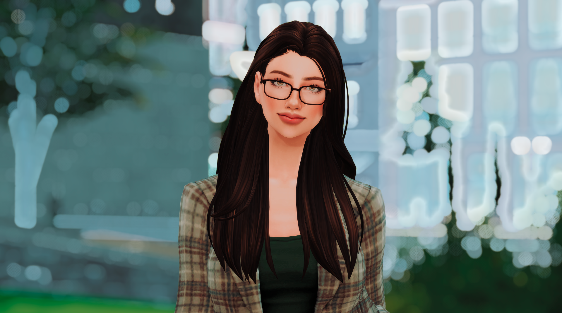 2026-02-26_18-58-26-816_simsbooApricotBlossom.thumb.png.e7eaa0f2d616dcebc13dff0d8a1df4e6.png