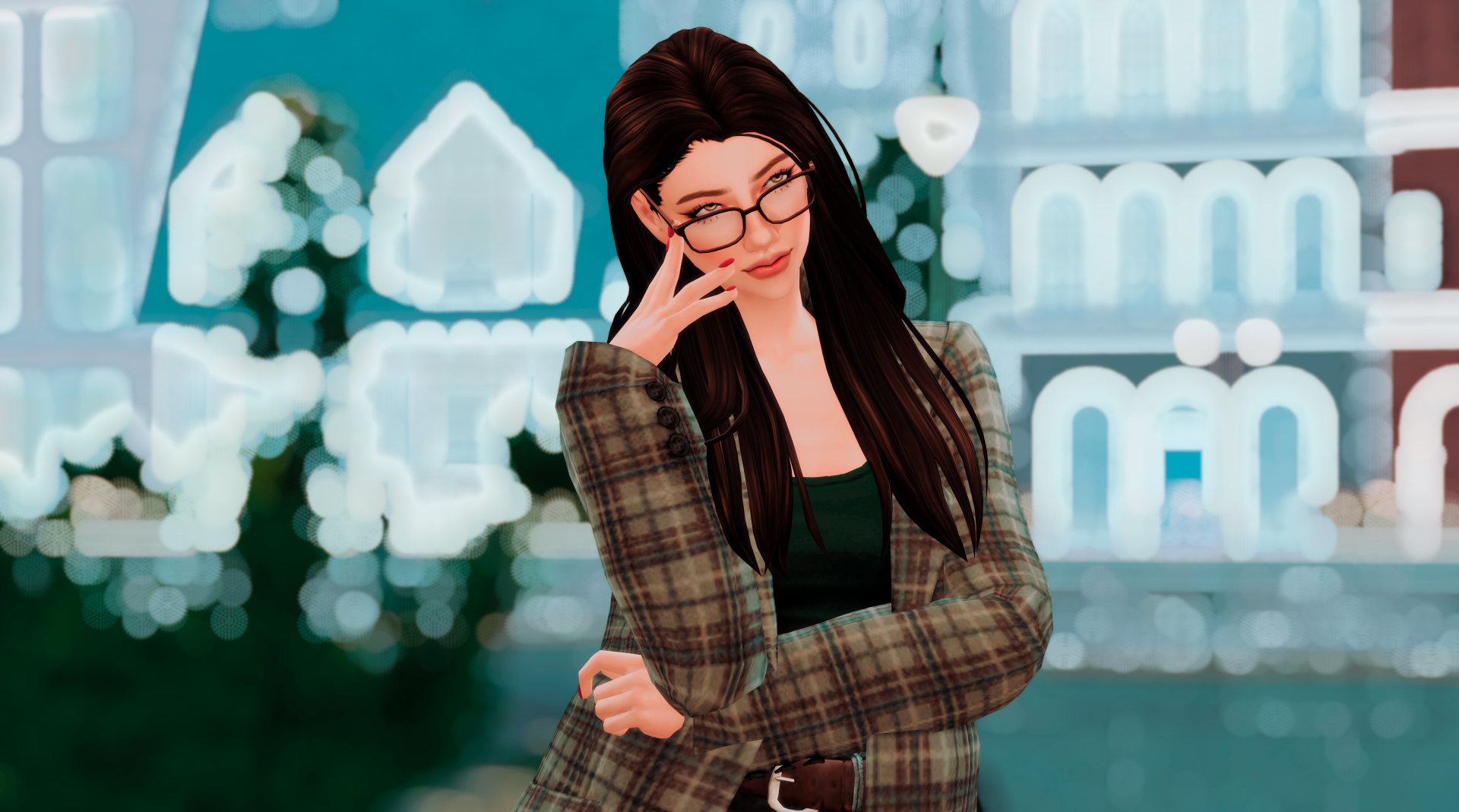 2026-02-26_19-01-06-510_simsbooApricotBlossom.thumb.png.9fde1c37460879d569469b0bd6b72790.png