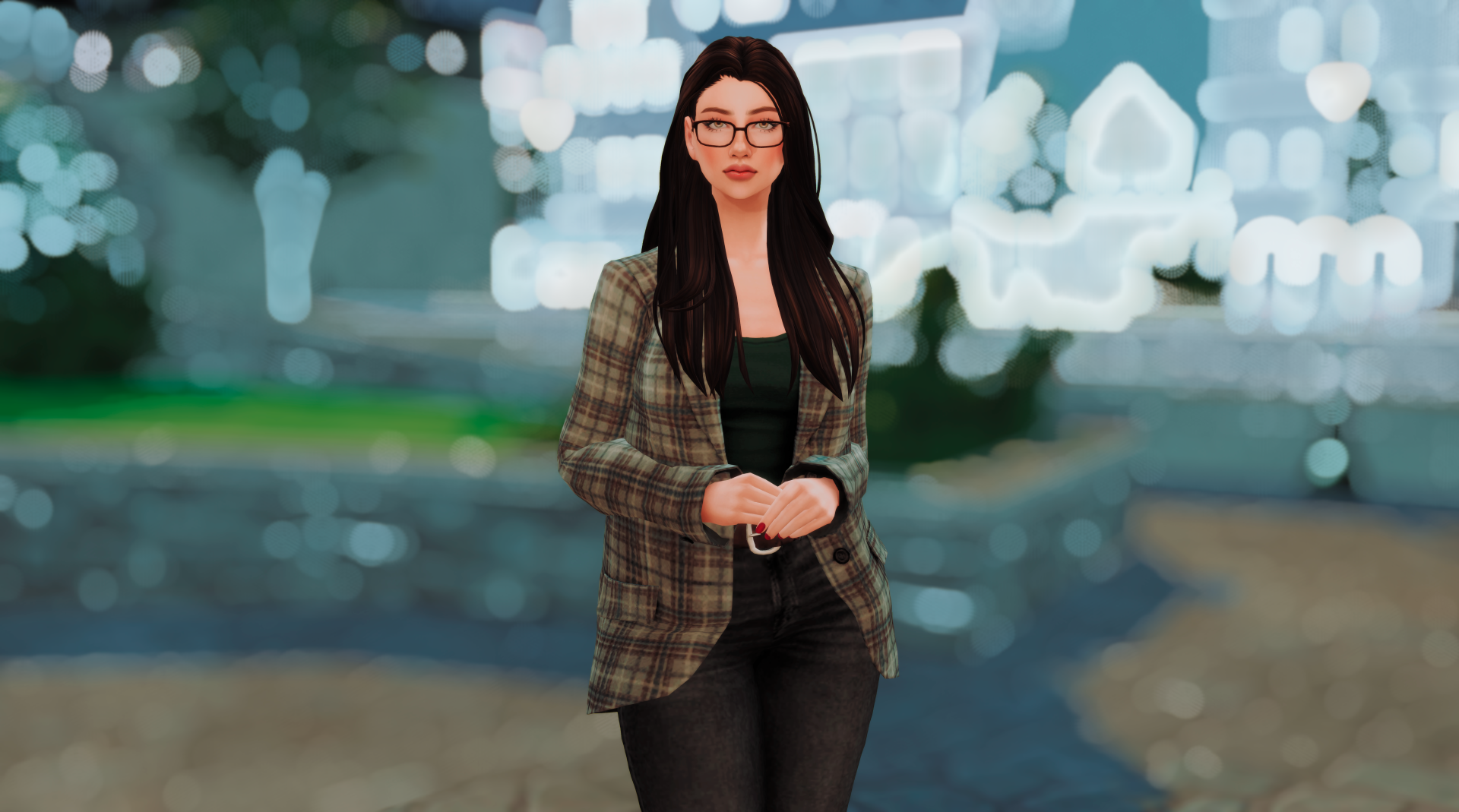 2026-02-26_19-06-01-552_simsbooApricotBlossom.thumb.png.054283105452693a88bd5b2a4e42b353.png