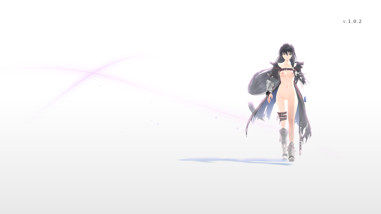2026-02-2714_05_04-TalesofBerseriaRemastered.png.96bfbff9b6e1302c959d5bb75ea8b6a2.png