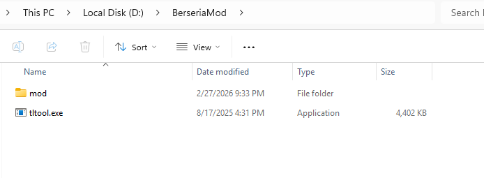 2026-02-2721_35_19-BerseriaModand2moretabs-FileExplorer.png.ab6ce0e159f21e3e0fa3fc7de23be92d.png