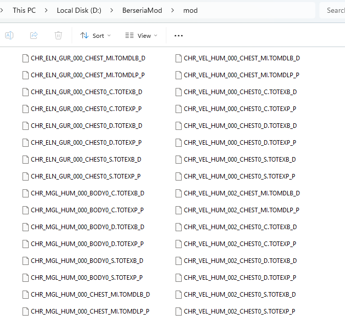 2026-02-2721_35_30-modand2moretabs-FileExplorer.png.e517456d71da281e106cb6048d7014b7.png