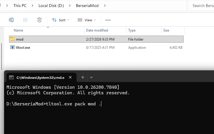 2026-02-2721_35_59-BerseriaModand2moretabs-FileExplorer.png.15e5a4dc652c4d1b689f3efc6b845621.png