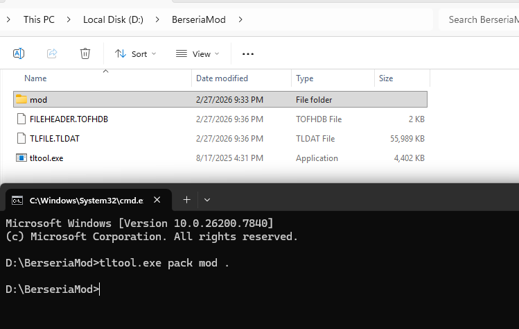 2026-02-2721_36_09-BerseriaModand2moretabs-FileExplorer.png.038c492def1f2009e5c78df8857412ad.png