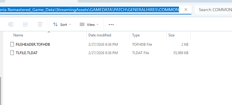 2026-02-2721_36_40-COMMONand2moretabs-FileExplorer.png.bdb821f779cfbf3efaac1b144d39ec62.png