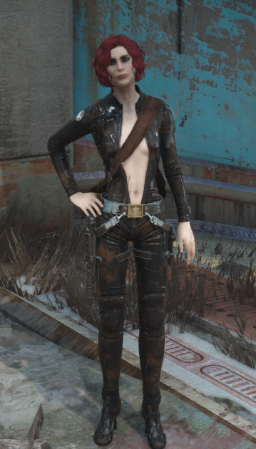 2026-02-2721_53_09-Fallout4.png.51c135cd5493efbd1730002ba85a8dd0.png