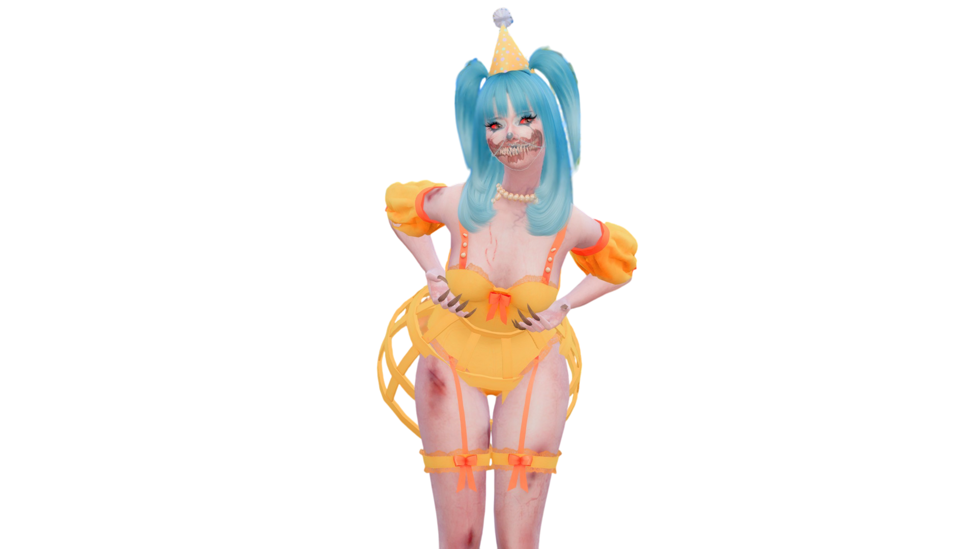 20260204170220_1.png