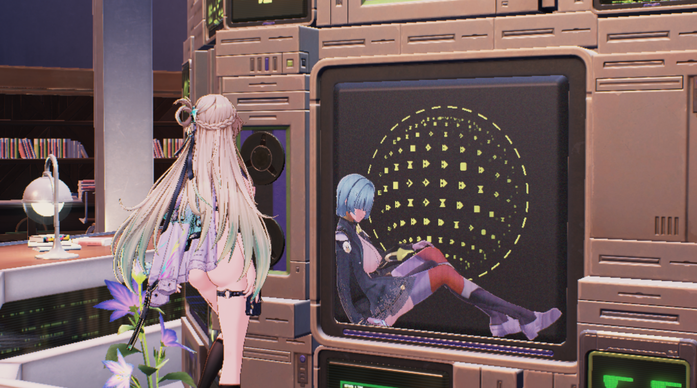 20260209033650.png.c97159d331b42594ed79b093490a57c3.png