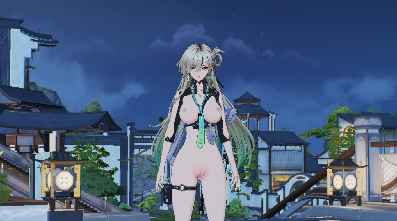 20260209034020.png.addc4c44b96fa36b0c3d50bbf8c4ae1c.png