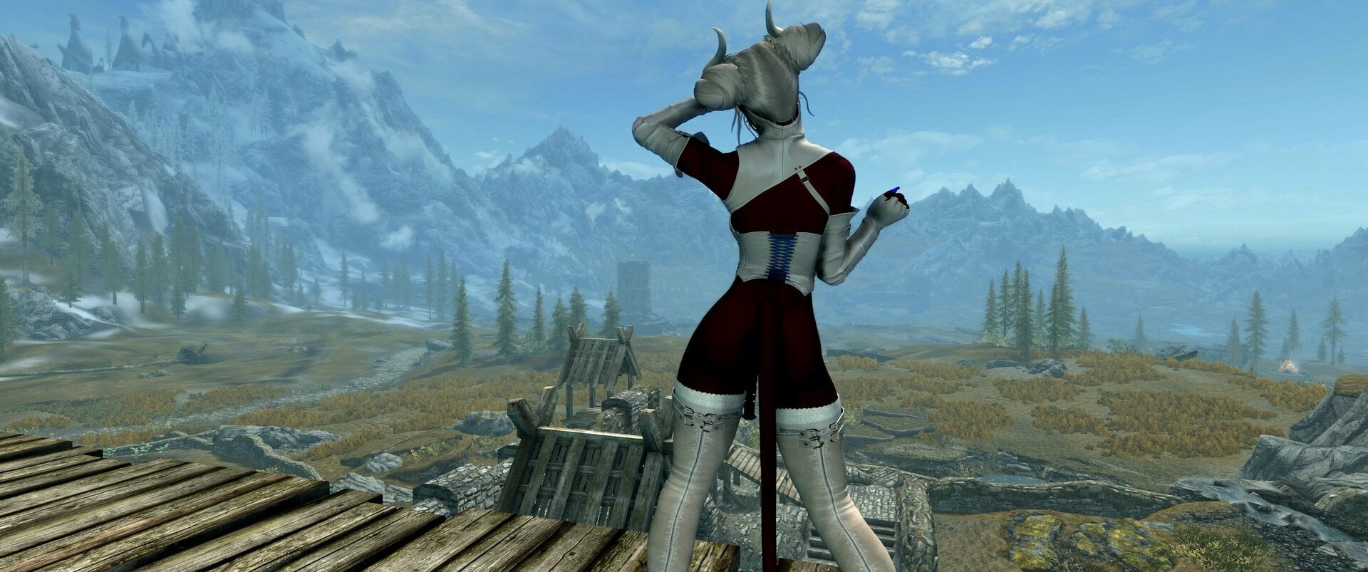 20260223122724_1.thumb.jpg.a3d775bd8c793af97170917eb3f4b09f.jpg