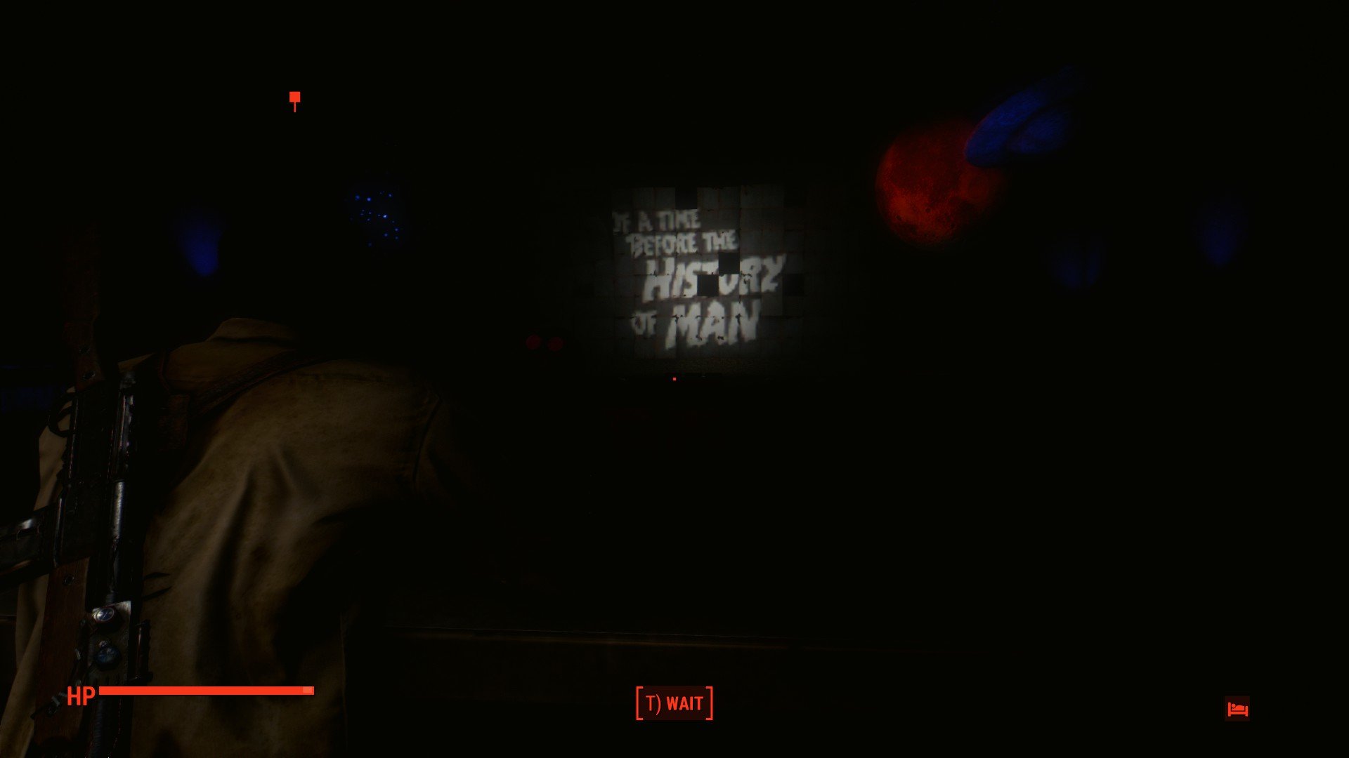 20260227144230_1.jpg.24c3d12b0f70944c0ff5f27bc783cfae.jpg