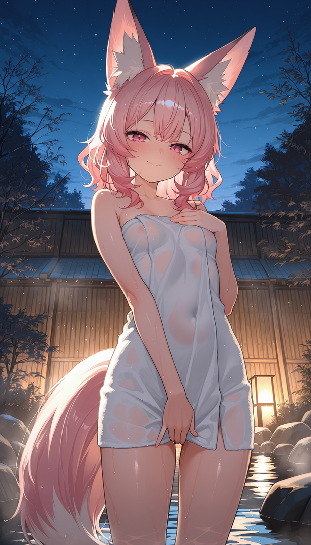 2026FoxSungTofu_IL_Sakura_Onsen1.thumb.png.f69d76ba0fd1791a8c9ff12df55801c2.png