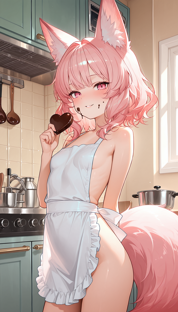 2026FoxSungTofu_IL_Sakura_Valentines-1.thumb.png.151bd18de42d220fc7c7e7e443c40676.png