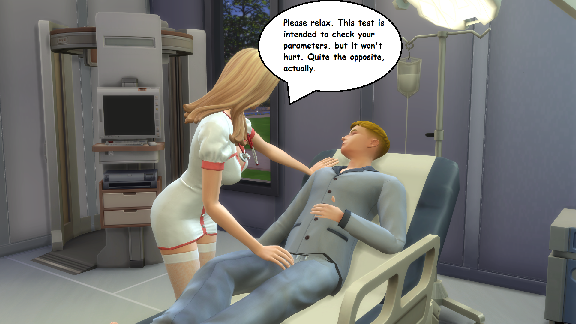 20_02.2026_16-34-31.png.5c1dda3ffd94f6e9984e2c5ae50a5cfe.png