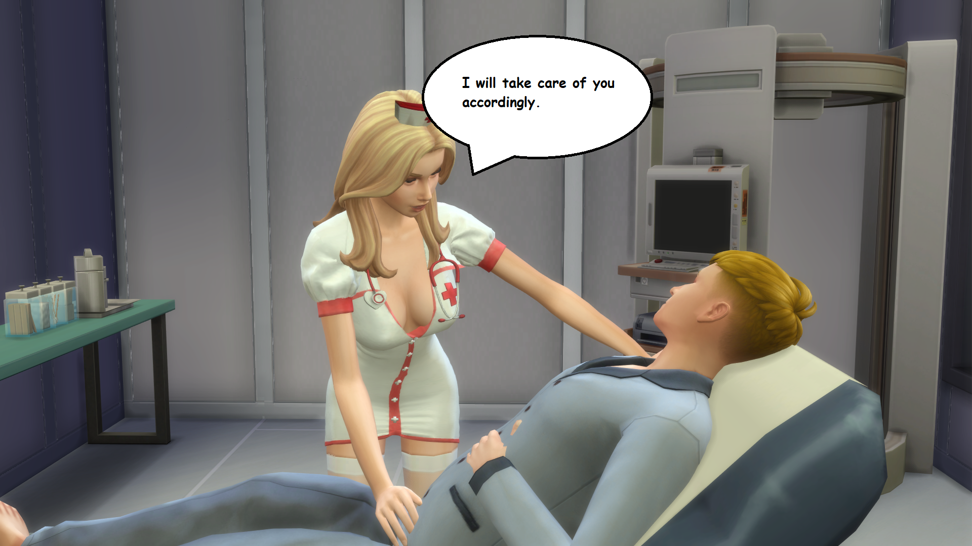 20_02.2026_16-34-54.png.dad40750517262a7c8d006959986a16b.png