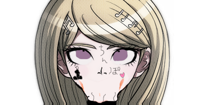 20e5bbff.png.9d92d6137ea94888b8eebd0ac77d6e2c.png