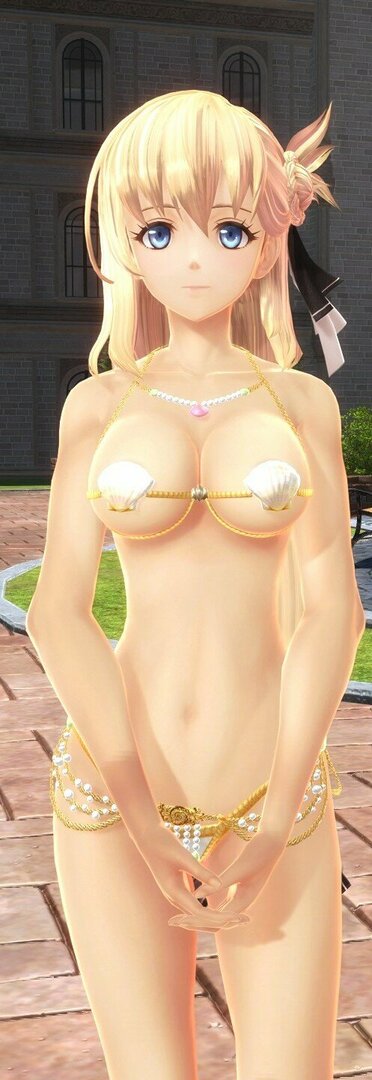 2668430_262.thumb.jpg.32c20bfb657394eea990bfd54ca8a486.jpg