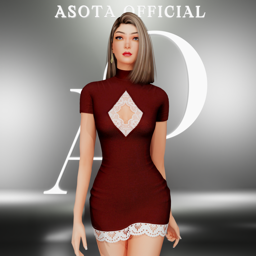 2pose.thumb.png.76b45be293032100d5f520085abb484c.png