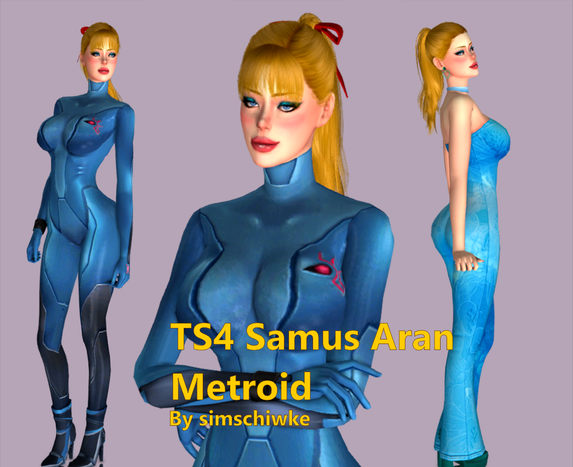 2samus03.png.4cfffcddec86cda0bc216f847cda83e3.png