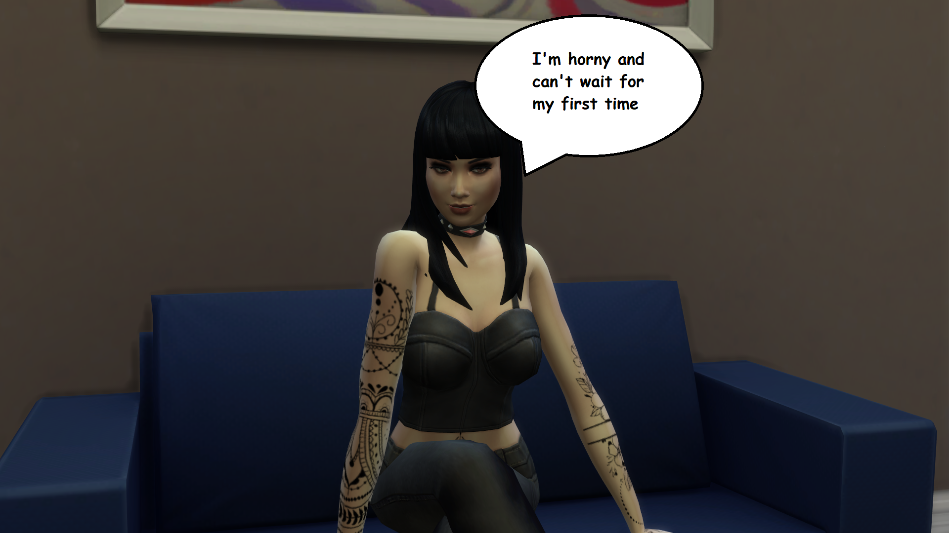 3.FINAL.png.3ffd6b2512b5bb0565554f551ea66092.png