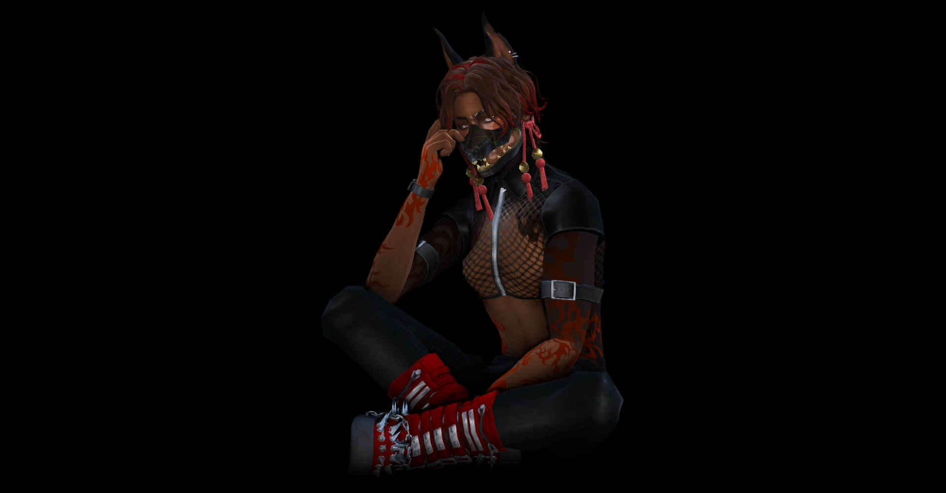 3.png.863236c716438049901d010fb7b31405.png