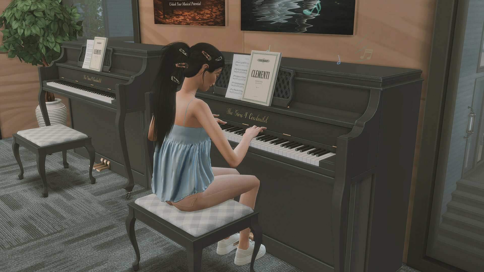 30 (24).jpg