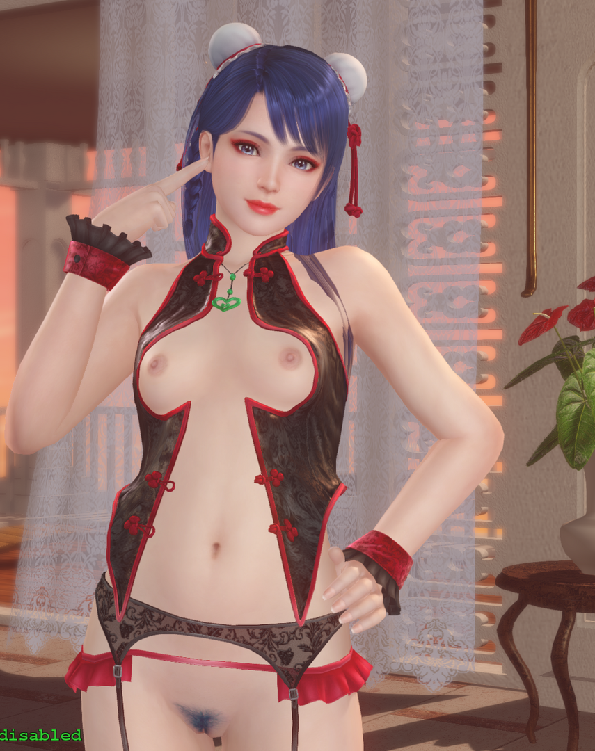 31f35b8e-128e-4a14-9f4c-048c03532a72.png