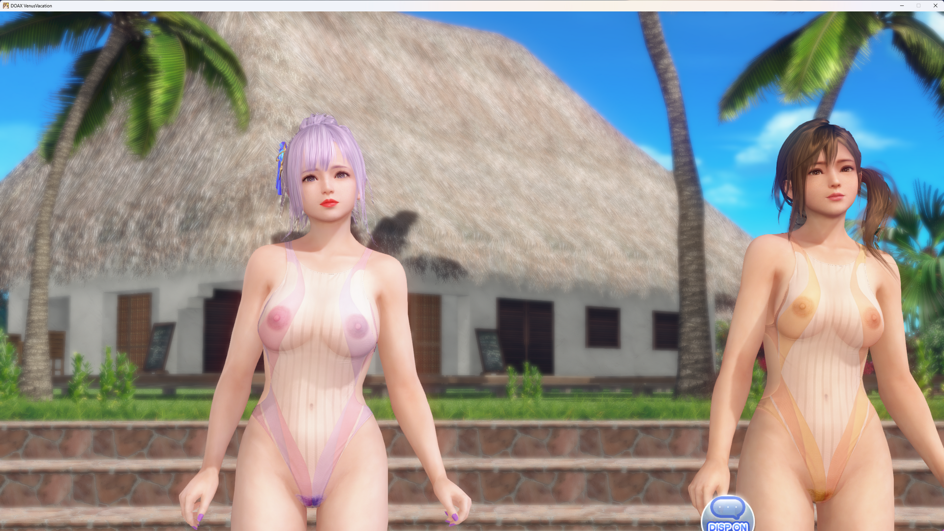 3348efd9-d819-4d50-9e0a-e3aff4482ab9.png