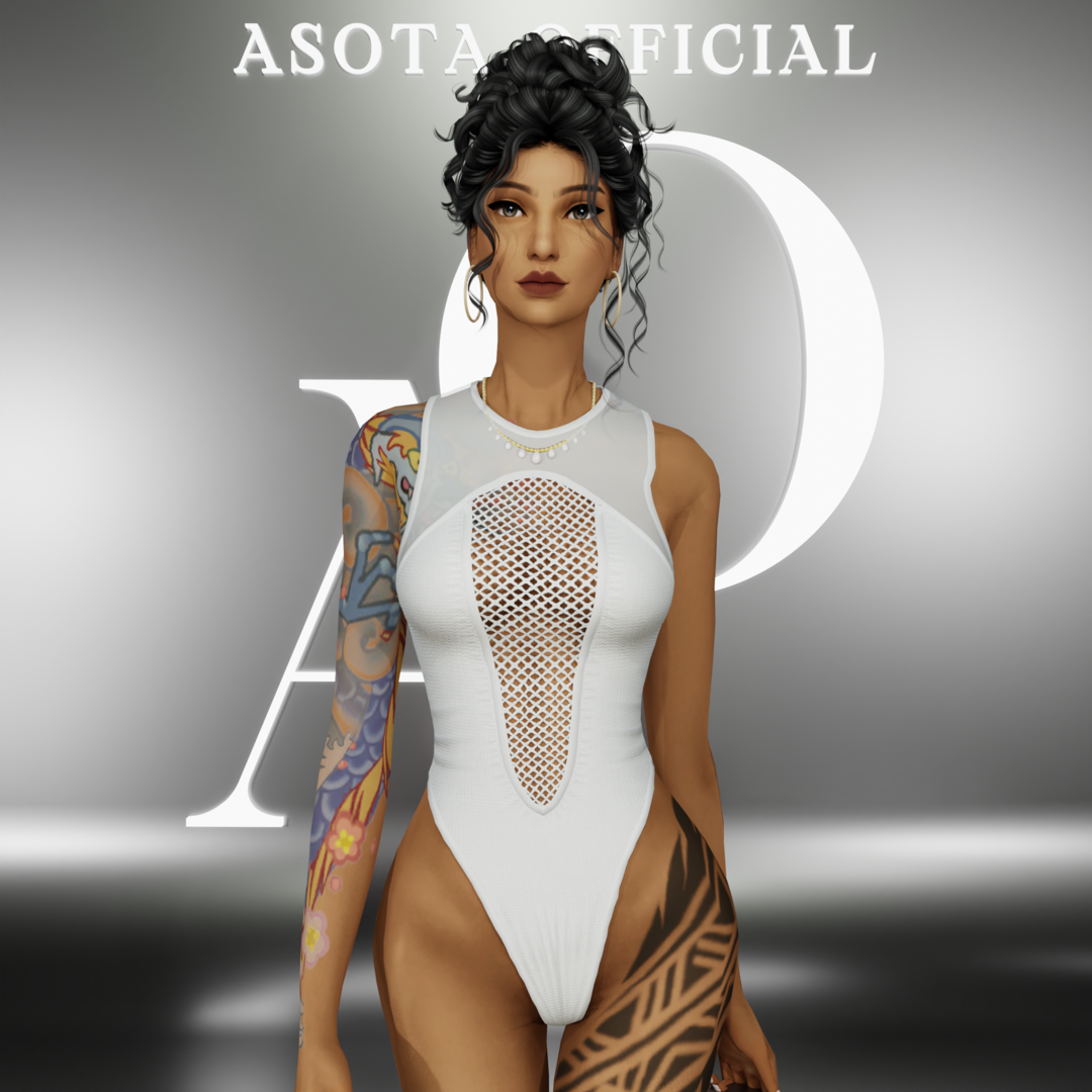 3pose.thumb.png.2b91d02841158a64c9715bf40e8b2918.png