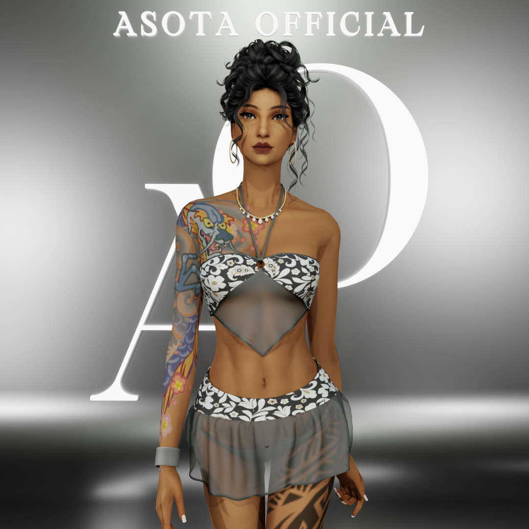 3pose.thumb.png.d71fe6a06ac1c0594ad3c8bd42ac9751.png