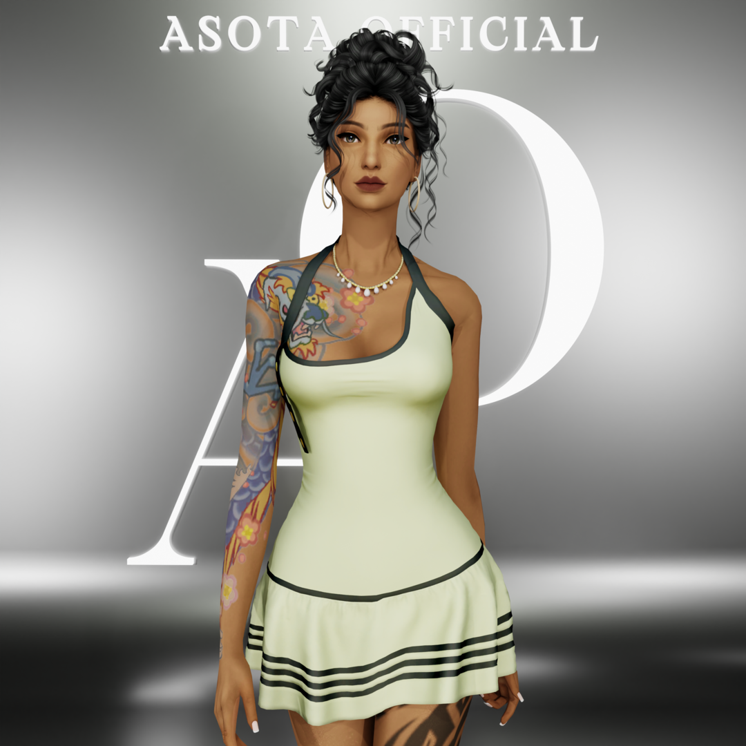 3pose.thumb.png.ea2d58cb80d5e7602c3858bad0ee6570.png