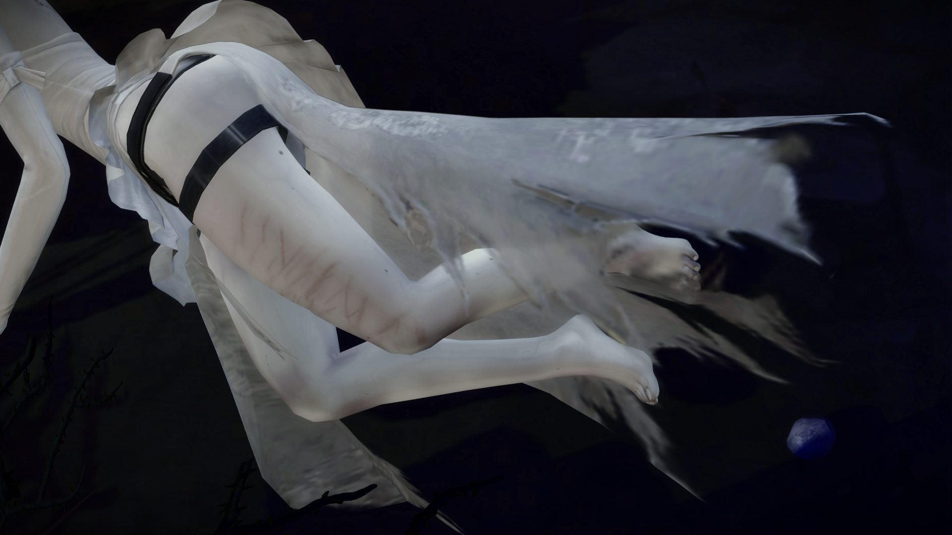 4.png.d8fbe51182c676f2668fc45e31c70b68.png