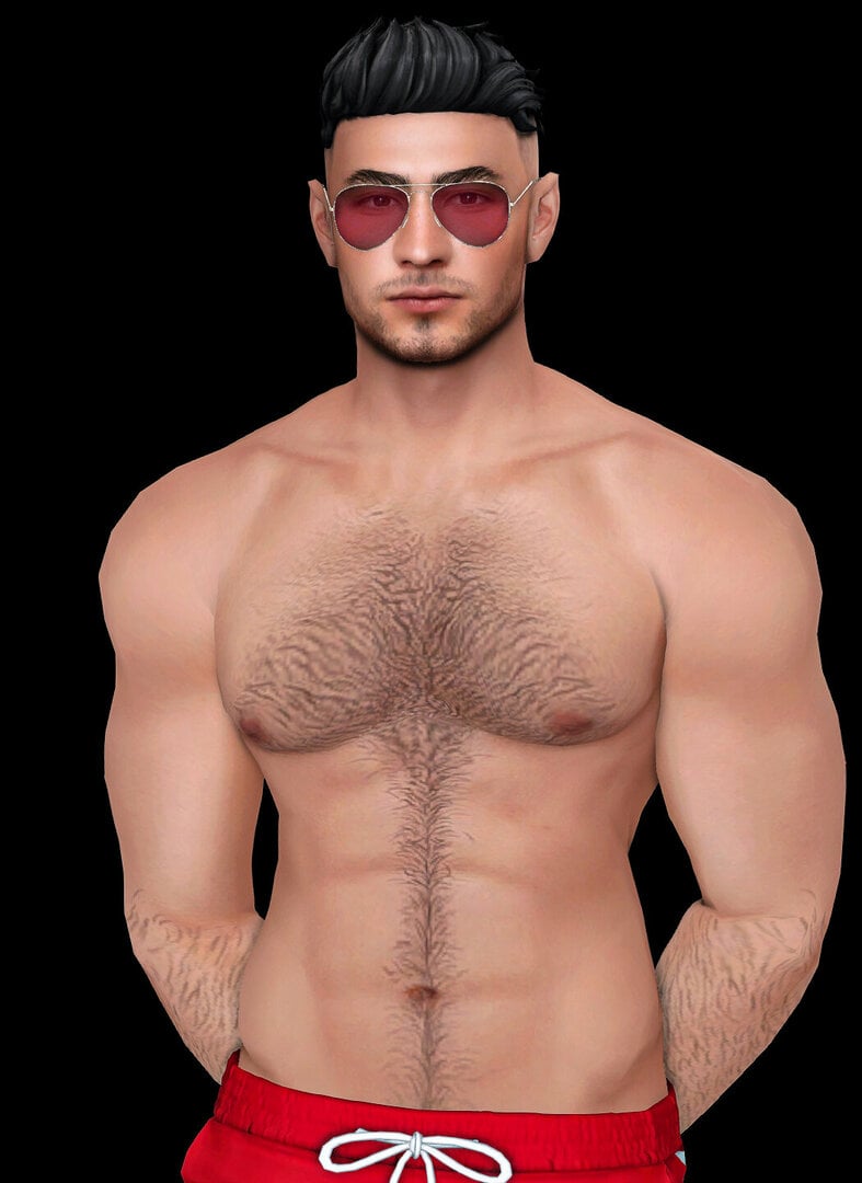 4.thumb.jpg.3b96ac32d7109a1bd555f9294a16f6c0.jpg